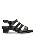 thumbnail image 2 of Women's SAS, Allegro Sandal, 2 of 5