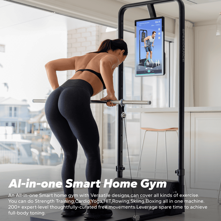 Apple Tv Fitness Plus Yoga Apple Fitness Plus Review Apple Tv