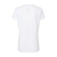 thumbnail image 2 of Kastlfel Women's RecycledSoft™ T-Shirt, 2 of 2