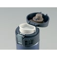 thumbnail image 3 of Zojirushi 0.48 L Stainless Mug SM-KHE48, 3 of 5