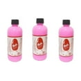 thumbnail image 2 of Nail's Cuticle Remover 120ml (3pcs), 2 of 2
