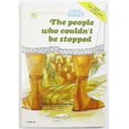 thumbnail image 1 of Pre-Owned The People Who Couldn't be Stopped (Paperback) 0830700072 9780830700073, 1 of 1