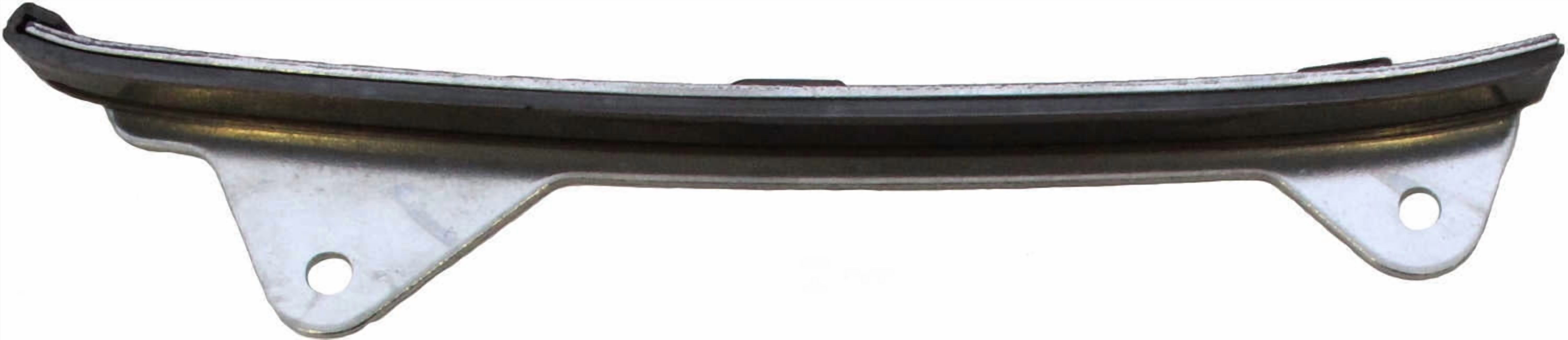 Cloyes 9-5761 Engine Timing Chain Guide