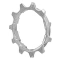 thumbnail image 1 of Rueda Libre, Rueda De Cadena Anticorrosión De Rotación Más Suave Duradera De 11 Velocidades Para Volantes De Bicicleta De Montaña ANGGREK BI2716, 1 of 8