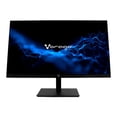 thumbnail image 1 of Monitor Gamer Vorago LED-W23.8-400F 23.8 Full HD 60Hz, 1 of 6