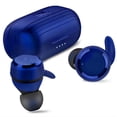 thumbnail image 1 of Big sale! T280 Wireless Bluetooth Earphone Sports Headphones With Charging Case Headphones Airpods Ear buds, 1 of 2