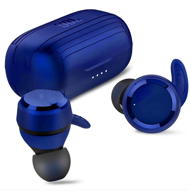 Big sale! T280 Wireless Bluetooth Earphone Sports Headphones With Charging Case Headphones Airpods Ear buds