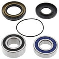 thumbnail image 1 of All Balls Wheel Bearing and Seal Kit, 1 of 2