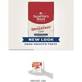 thumbnail image 3 of Seattle’S Best Coffee Breakfast Blend Medium Roast Ground Coffee  12-Ounce Pack Of 2, 3 of 3