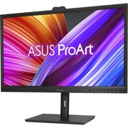 Asus ProArt PA32DC 31.5 4K UHD OLED Monitor - 16:9