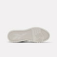 thumbnail image 4 of Reebok Women's Campio Extra Women's Shoes, 4 of 4
