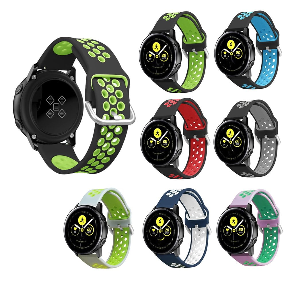 samsung galaxy watch vitality