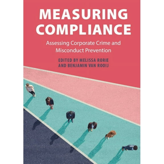 Measuring Compliance, (Hardcover)