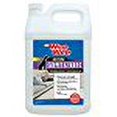 thumbnail image 2 of four paws wee-wee severe pet stain & odor remover, fabric & carpet stain cleaner, 128 oz, 2 of 3