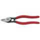 thumbnail image 1 of Cortadora de cables y tijeras multiusos Klein Tools 1104, 1 of 7