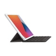 thumbnail image 3 of Funda Apple para iPad 10.5" 7a y 3a Generación, Inglés - Negro Apple MX3L2LL/A, 3 of 6