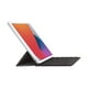 thumbnail image 3 of Funda Apple para iPad 10.5" 7a y 3a Generación, Inglés - Negro Apple MX3L2LL/A, 3 of 6