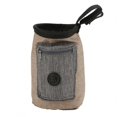 thumbnail image 3 of LAFGUR Pet Training Treat Pouch, Polyester Dog Training Equipment, For Outdoors Training Training Running Walking Dog Training Traveling, 3 of 8
