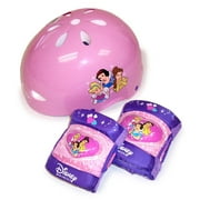Princess Multi Sport Value Pack