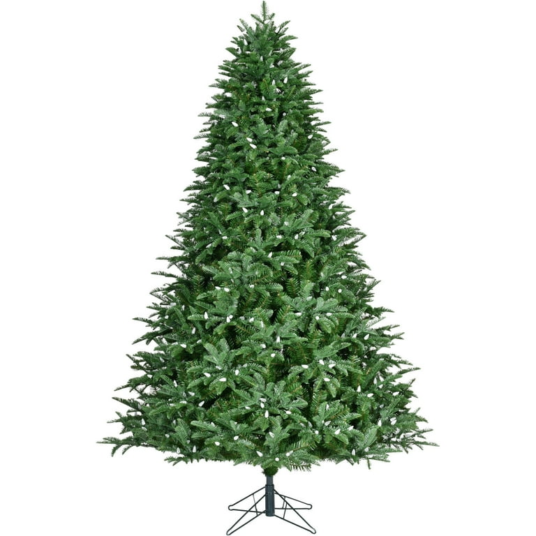 【SEVEN  さま】* christmas tree ❀ ツリー SEVEN さま】* christmas tree ❀ ツリー SEVEN さま】* christmas