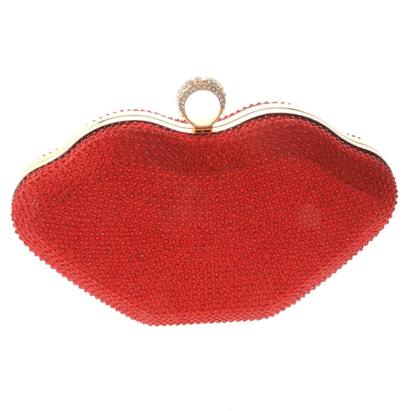 Fashion Evening Clutch Bag