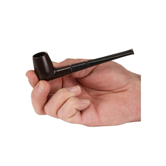 Bachelors Pipe Accessory