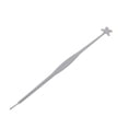 thumbnail image 1 of Baohd Violin Viola Sound Post Setter Sound Post Stainless Adjuster Tool Music Instrument Accessories, 1 of 6