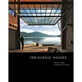 thumbnail image 1 of Tom Kundig: Houses, 1 of 1