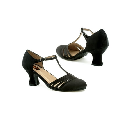 ellie shoes women's 254 lucille dress pump
