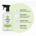 thumbnail image 2 of J.R. Watkins Natural All Purpose Cleaner Aloe And Green Tea - 24 fl oz, 2 of 6