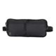 thumbnail image 1 of Bolsa de almacenamiento de documentos antirrobo, billetera de viaje con bloqueo Rfid, soporte para pasaporte, funda para bolsa de documentos, 1 of 8