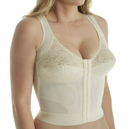 longline bra support close carnival walmart