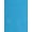 blue, variant on Munchkin Bristle Bottle Brush Color: blue Size: one size