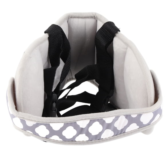 Banda De Soporte Para La Cabeza Del Asiento De Bebé, Soporte Para La Cabeza Del Coche, Correa Para Aliviar El Cuello, Evita Saudidas, Ajusta La Longitud Para Uso En Exteriores