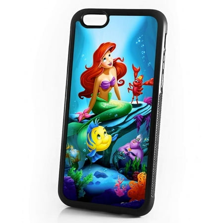 ariel phone case iphone 7 ariel phone case iphone 7