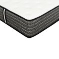 thumbnail image 2 of Royale 12 in. Pocket Coil Hybrid Mattress, 2 of 7