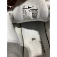 thumbnail image 5 of Ni - ke Ni - ke Air Max Plus AJ2029-100 Men's Triple White Running Sneaker Shoes Size US 8, 5 of 5