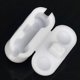 thumbnail image 4 of 10pcs/lot Plastic Roller Blinds Pull Cord Connector Curtain Chain Connector Hfmqv, 4 of 5