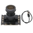 Industrial Supplies Camera Module Black Smoother Image Screen Good