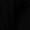 01 Black, variant on Solid Color Long Sleeve Tops Womens Casual Sports T-Shirt Fashion Crewneck with Side Cut Out Blouse, Soft Basic Comfortable Workout Lightweight Gym Athletic Yoga Breathable Leisure Shirt