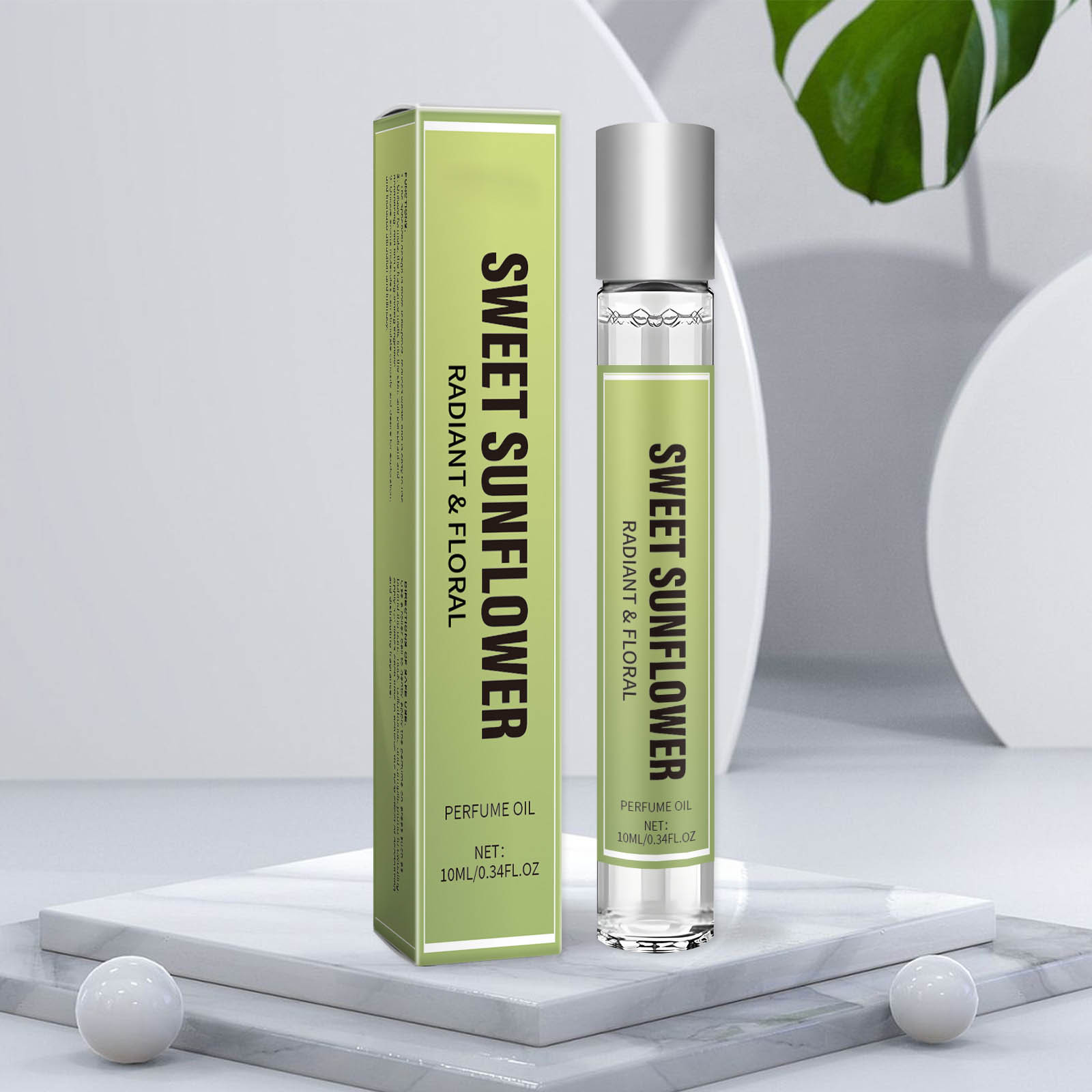 Fresh And Clean Mini Sweet And Flirty Forever Womens Perfumes In T Men Perfumes Perfumes For