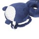thumbnail image 1 of Cojín de soporte para baño para Bebé BuyWeekMX almohada para bañera infantil, 1 of 9