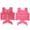 5, variant on MOMOJIA Children Not Inflatable Life Coat Adjustable Arm Bands Cartoon Style Vest for Swimming Pool Beach Water Activities