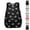 Noir, variante sur TINZ Sac à Dos Glace Épaule Glace pour Garçons Sac à Dos Glace pour Garçons Sac à Dos d'Hydratation Femmes Grand Sac à Dos pour Hommes Sac à Dos de Cabine Approuvé pour l'Avion