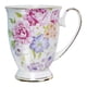 thumbnail image 1 of Taza de enjuague bucal de cerámica taza de cepillado pareja hogar familia taza de enjuague bucal de estilo europeo, 1 of 5