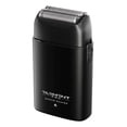 thumbnail image 3 of Afeitadora / Rasuradora Profesional Smoke Shaver Element Pro, 3 of 3