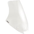 thumbnail image 2 of Puig Touring Windscreen | Clear (5895W), 2 of 2