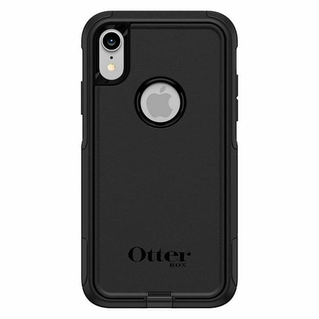 OtterBox Commuter Series Case for iPhone XR - (Best Price Otterbox Commuter Iphone 5)