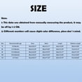 thumbnail image 3 of Towmus Toddler Baby Boy Fall outfit Dad's Boy Letter Print Sweatshirt Top Elastic Pants Long Sleeve Sweatshirts Pants Set, 3 of 7