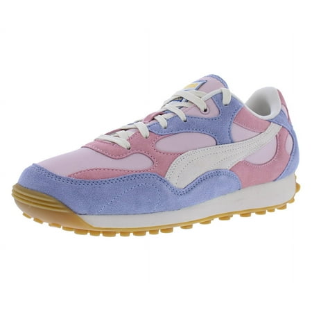 Puma Easy Rider Kidsuper Mens Style : 399423